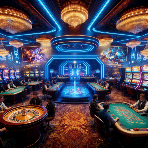 vip177 support: quick and reliable help