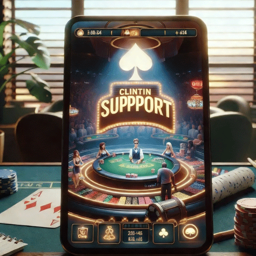 vip177 Jackpot section with big-prize excitement