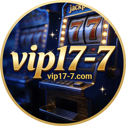 vip177